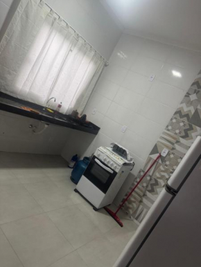 Casa temporada 2